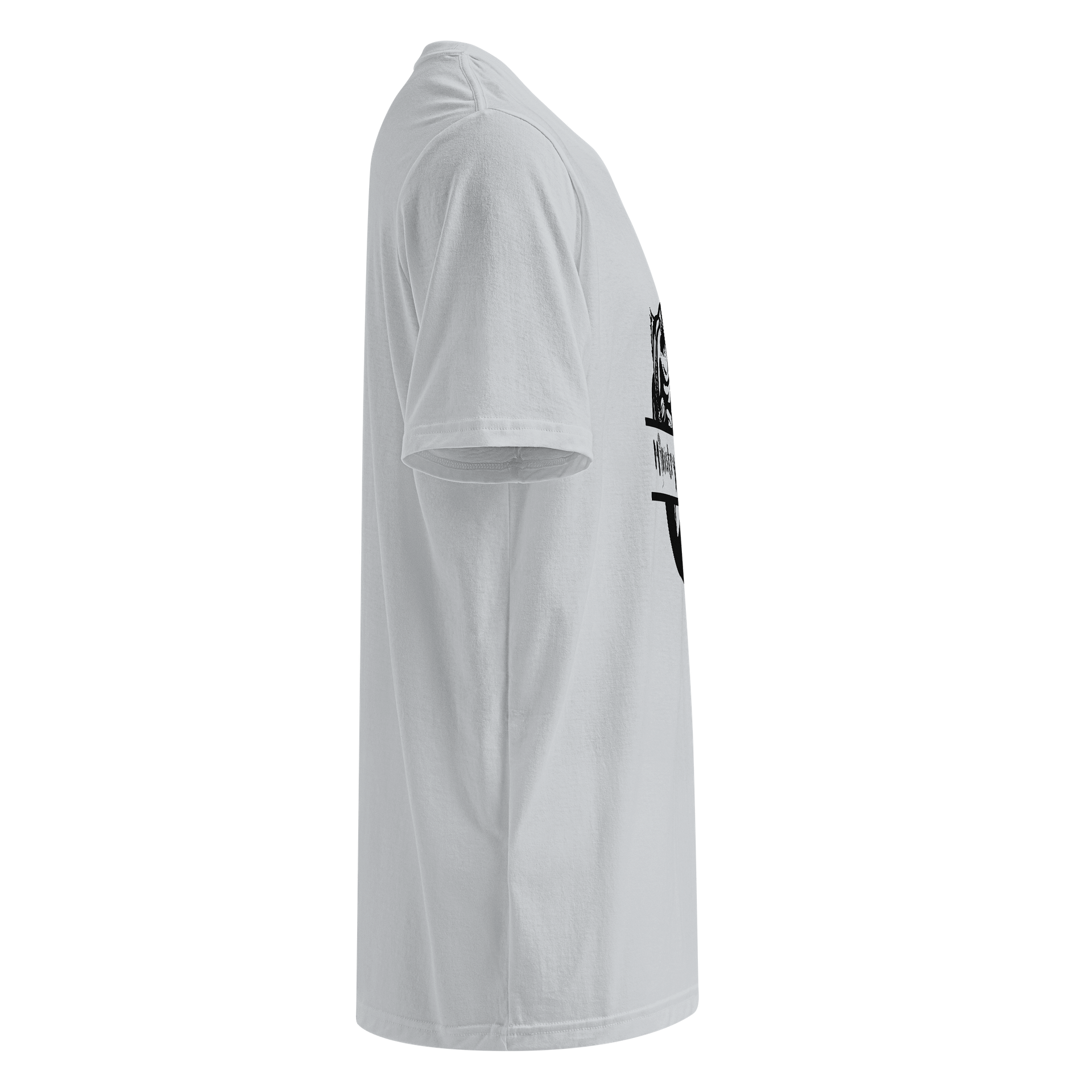 Misfits Outdoors Under Armor product image (4)