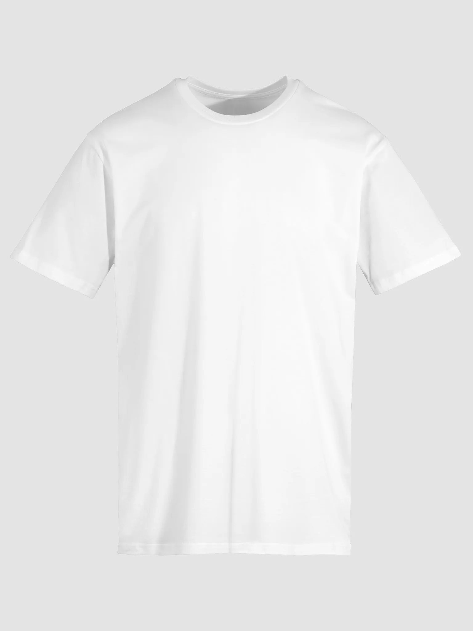 Don't Grow Up it's a Trap product image (2)