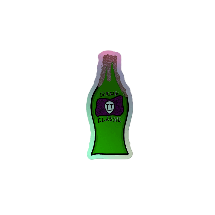 Klassic Grog product image (2)
