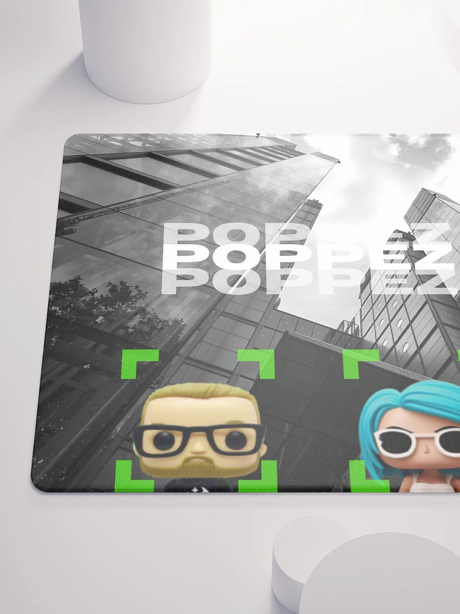 Gaming Mouse Pads product image (6)