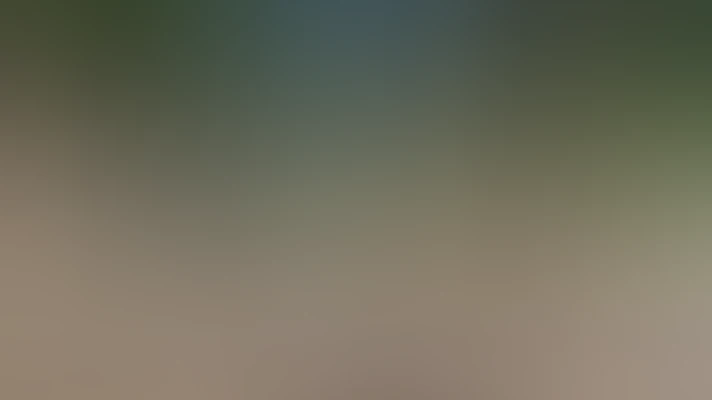 Audio thumbnail background