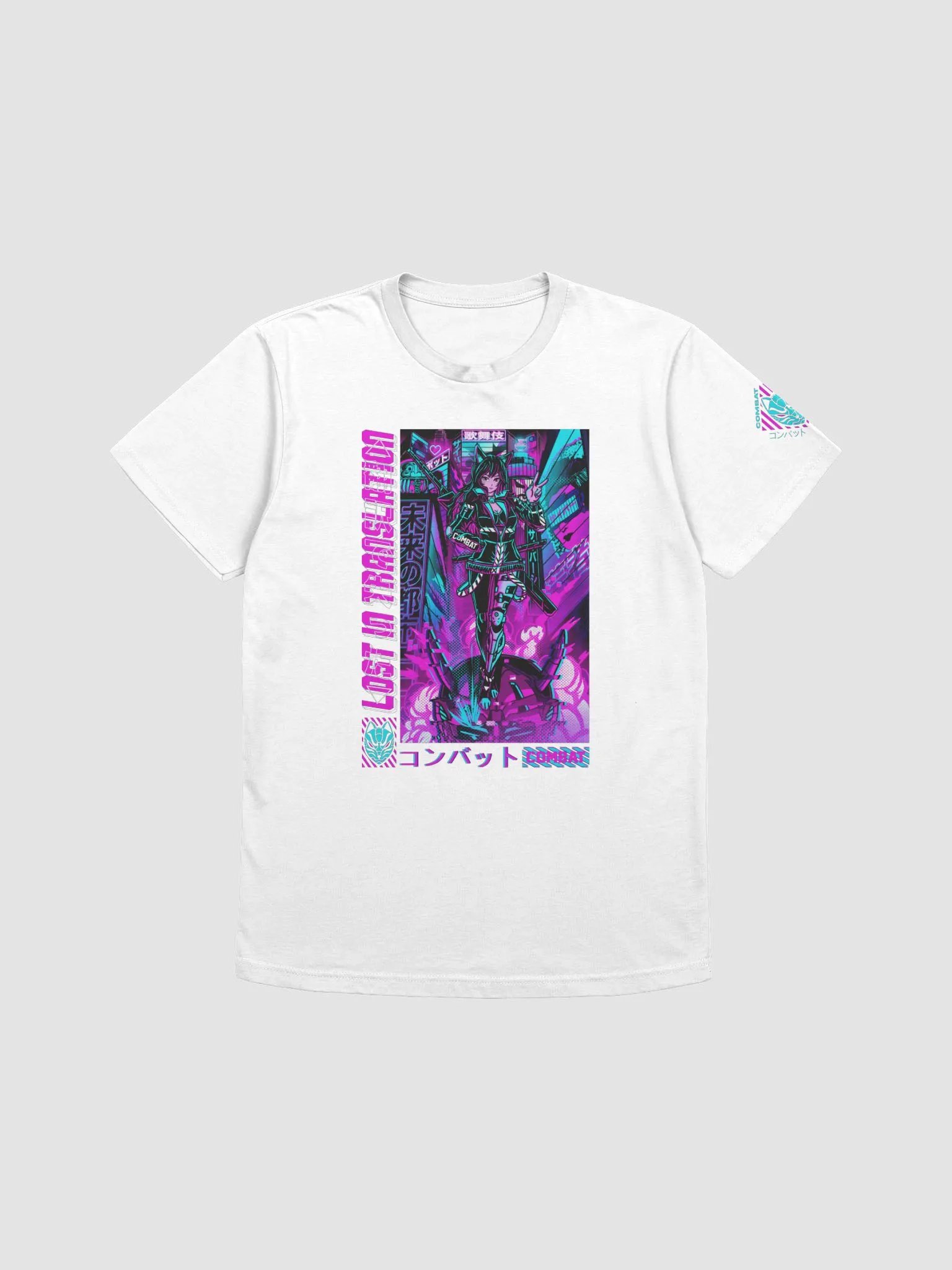コンバット product image (3)