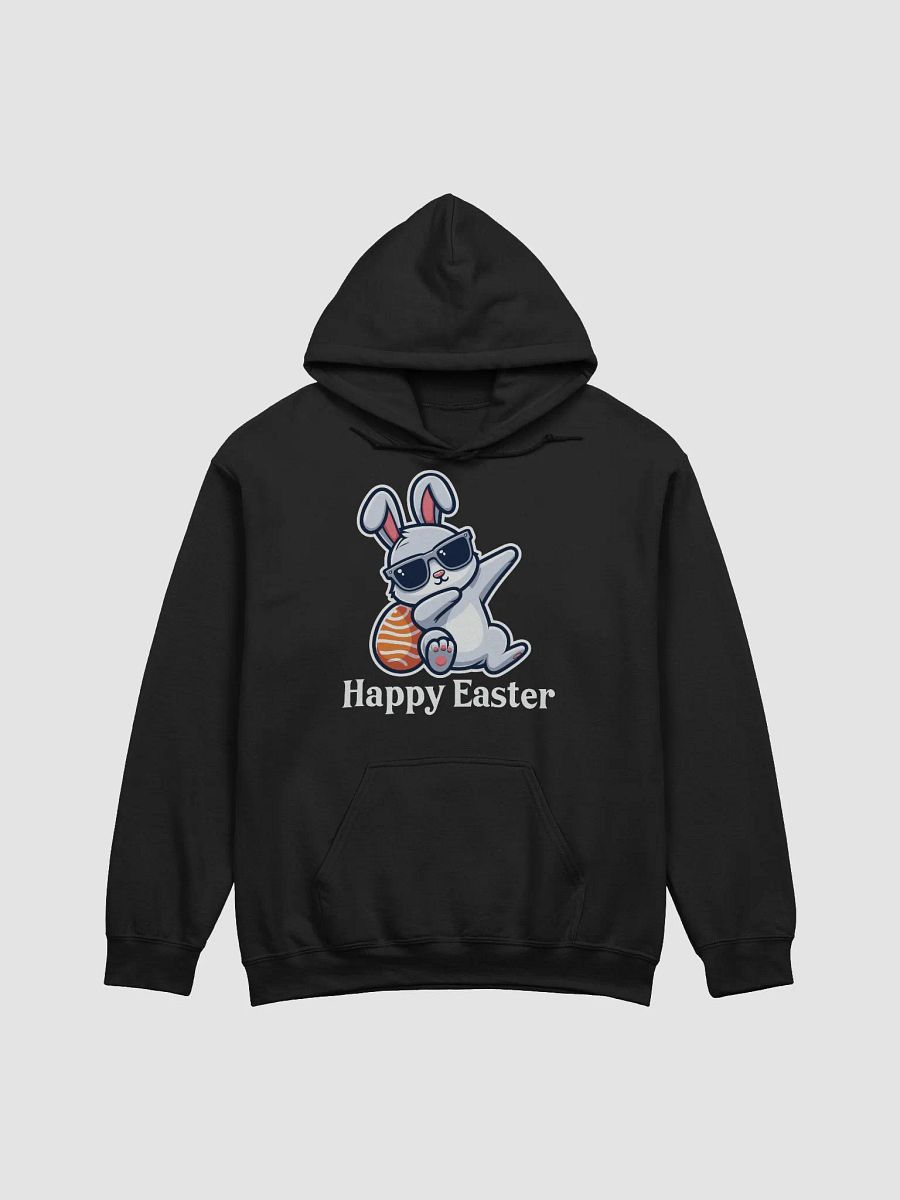 Happy easter product image (3)