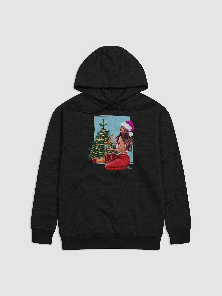 Christmas Spirit product image (1)