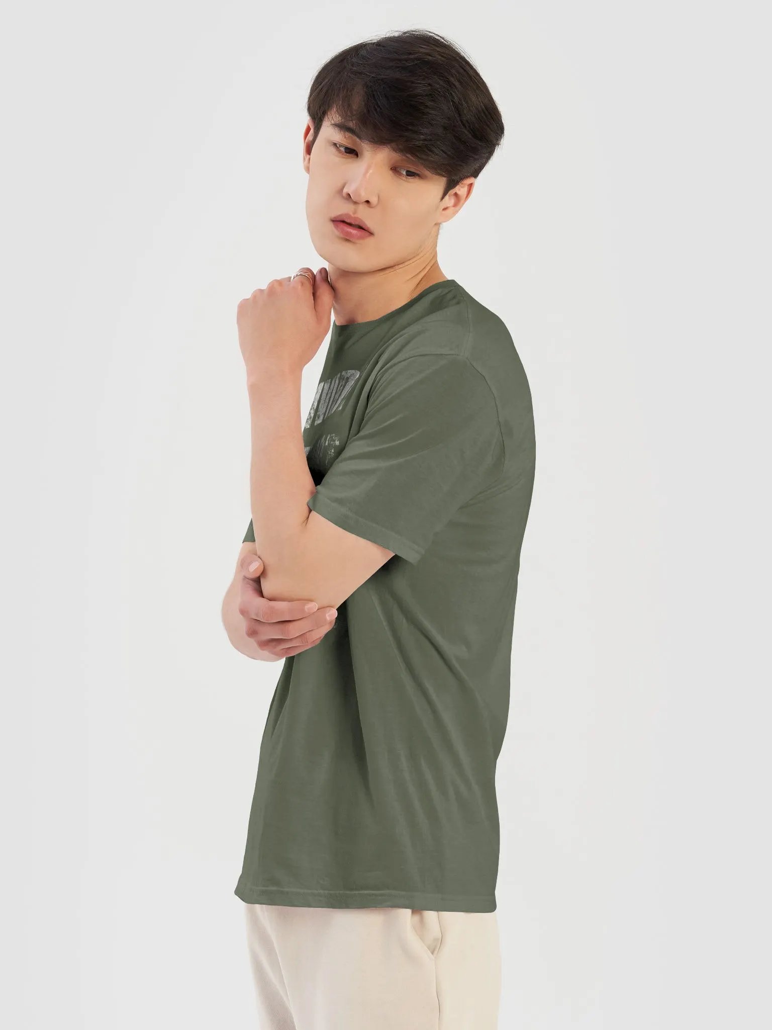 DEI (w) -- Super Offensive Tee product image (36)