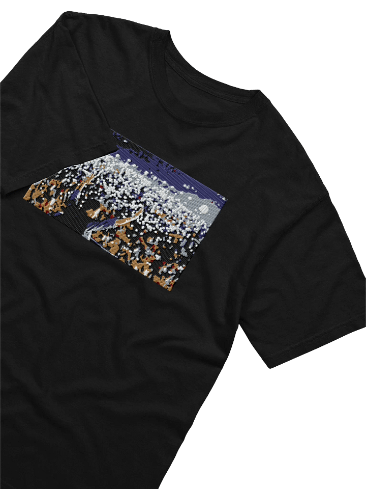 Imran Khan product image (1)