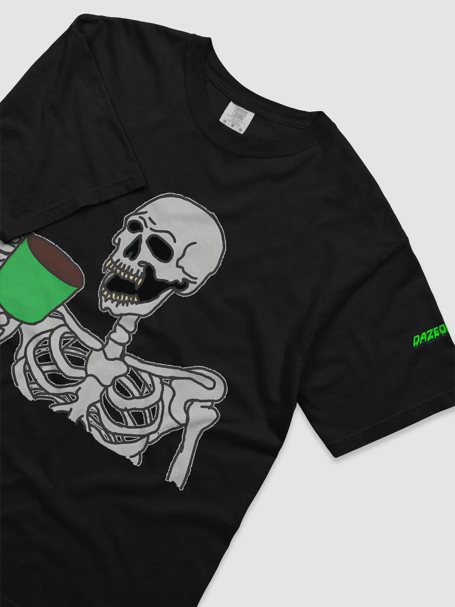 Skelton Coffee product image (5)