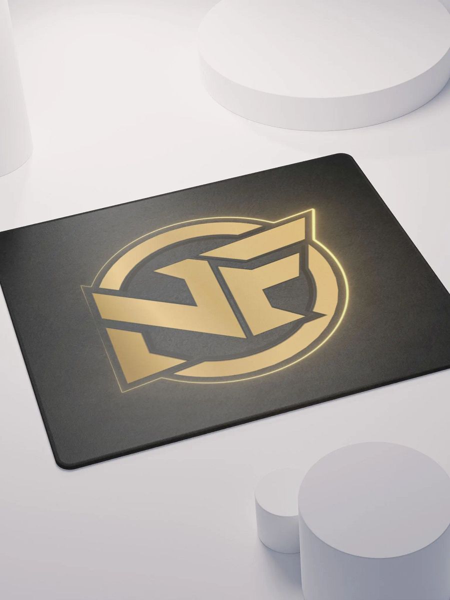 NF Gaming mouse pad product image (8)