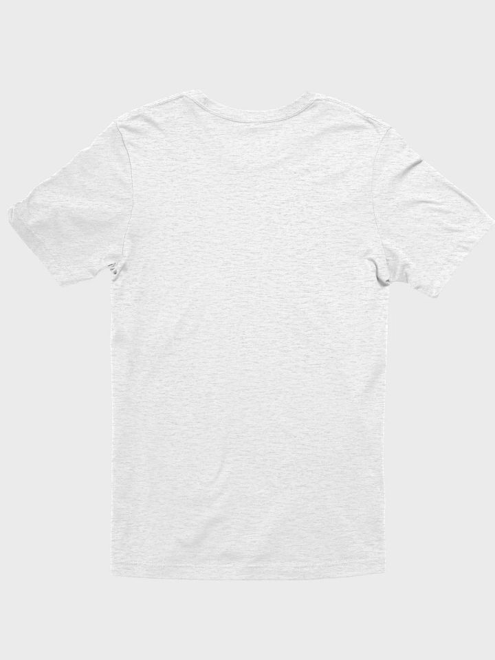 'Merican ITM KS Tee product image (32)