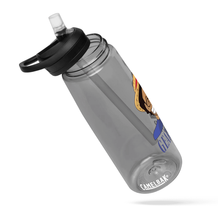 Gear4Gib Athletic Bottle product image (6)