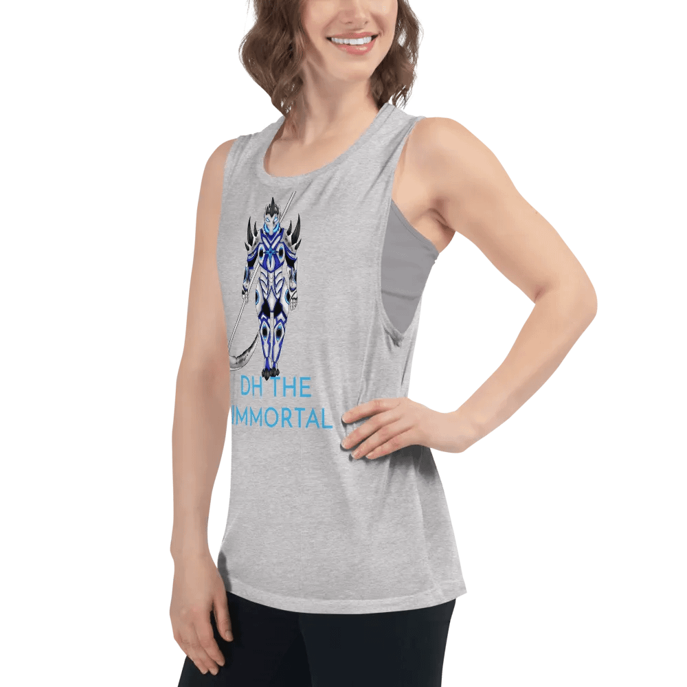 Womens Tank Top product image (52)