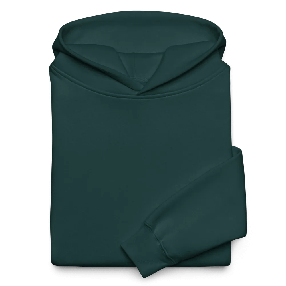 Catch Me If You Can Premium Hoodie product image (6)