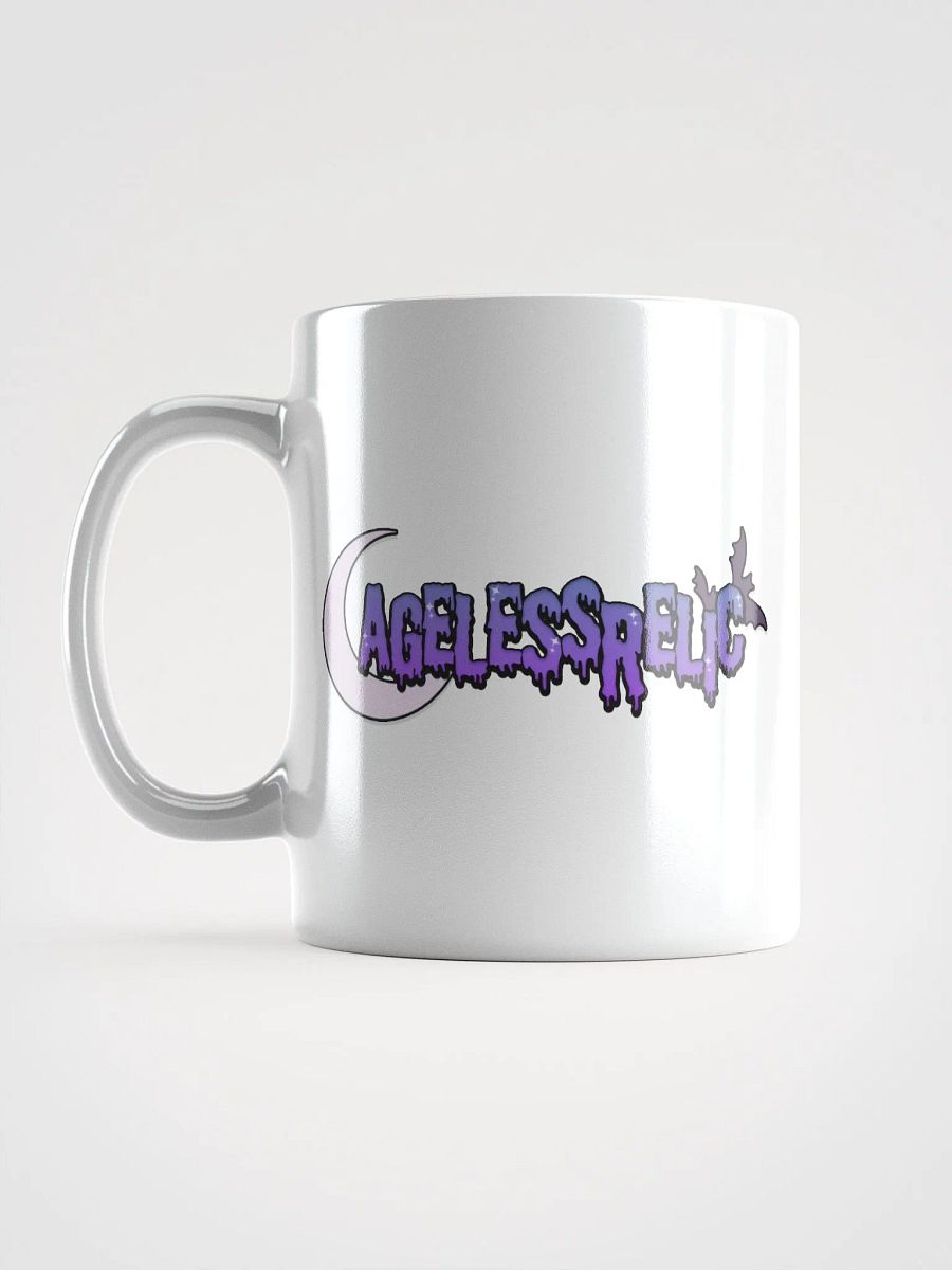 Relic Mug product image (6)