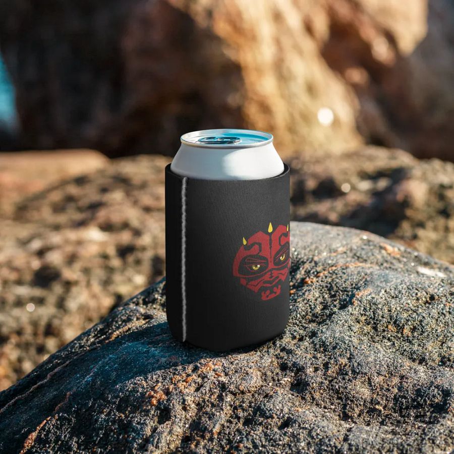 ShadowMaul Can Cooler product image (9)