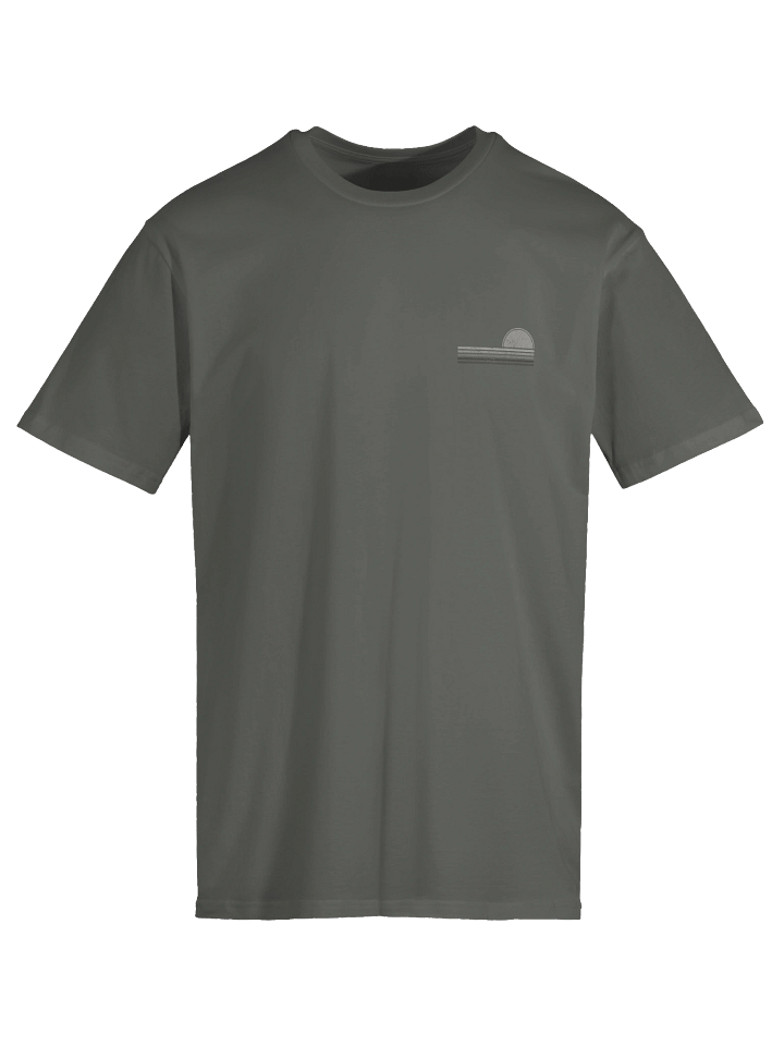 Sunrise Tee product image (2)