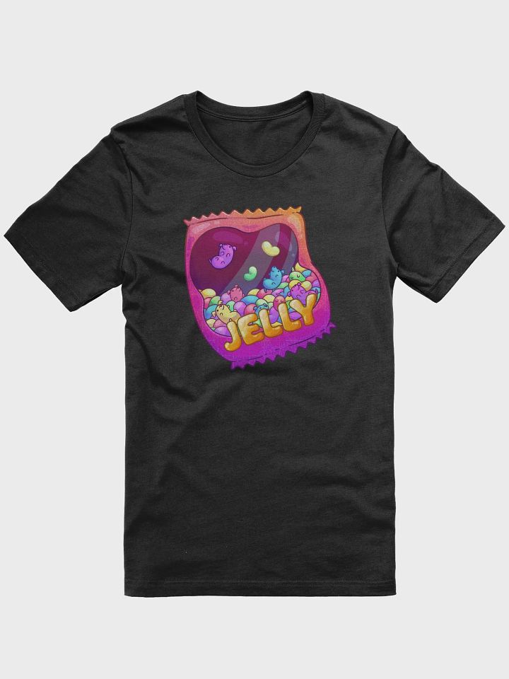 Weenie Beans Shirt product image (4)
