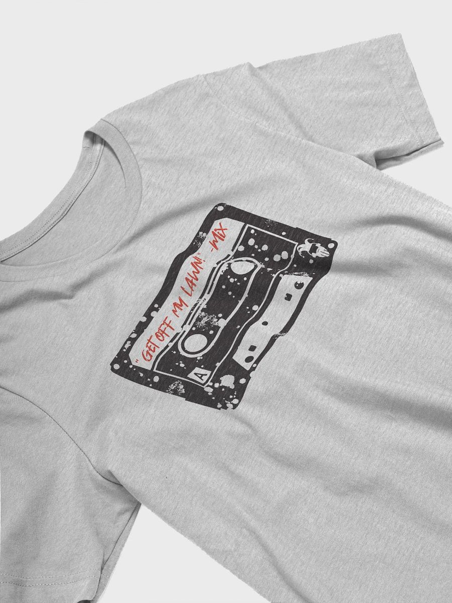 MixTape product image (3)