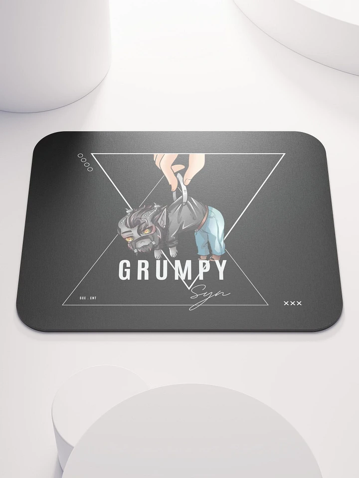 grumpy pad product image (1)