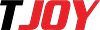 TJOY