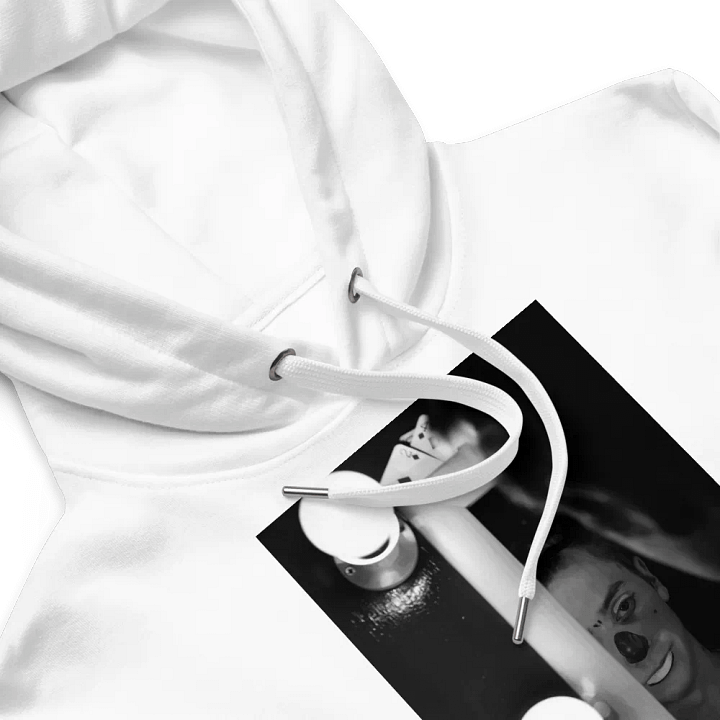 Hoodies / Jackets Clown product image (1)