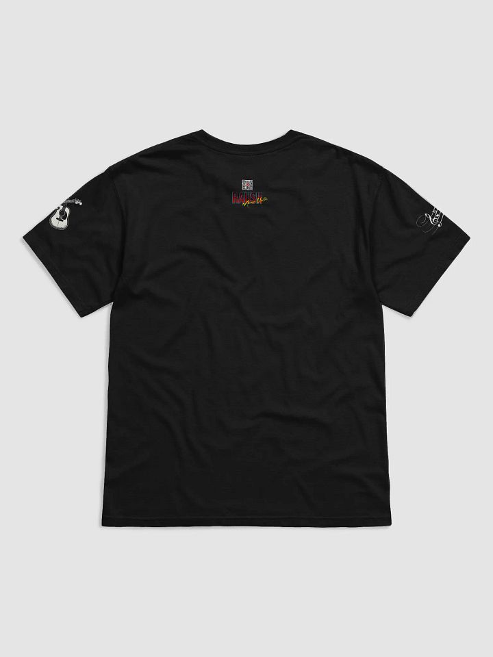 Raush | Rock Spirit (male / unisex) product image (2)