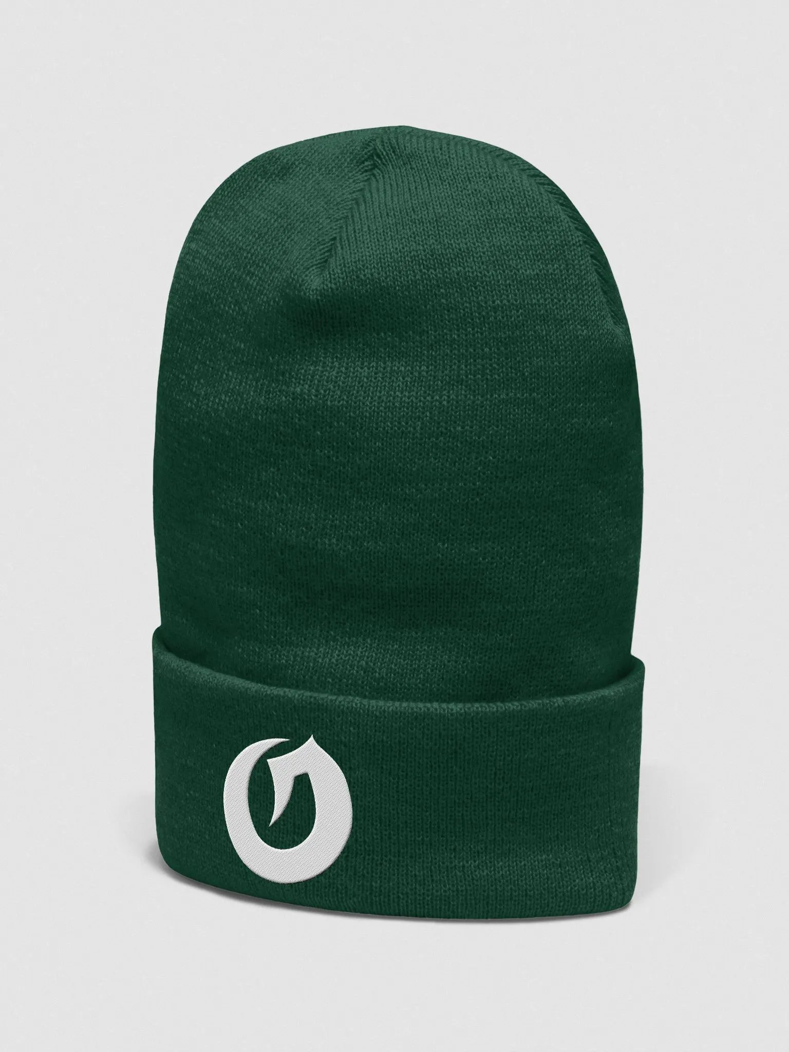 Olympus Hook O Beanie product image (2)