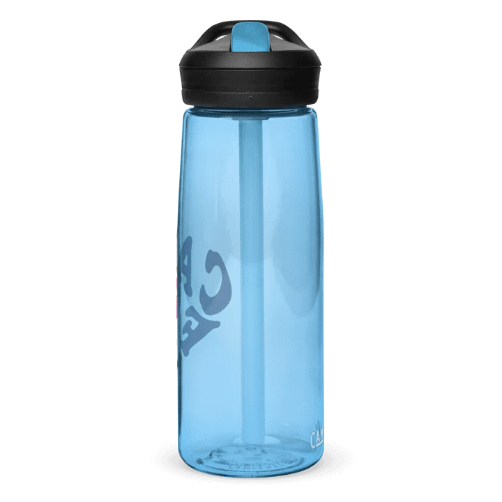 C4L CamelBak Eddy®+ Sports Water Bottle product image (16)