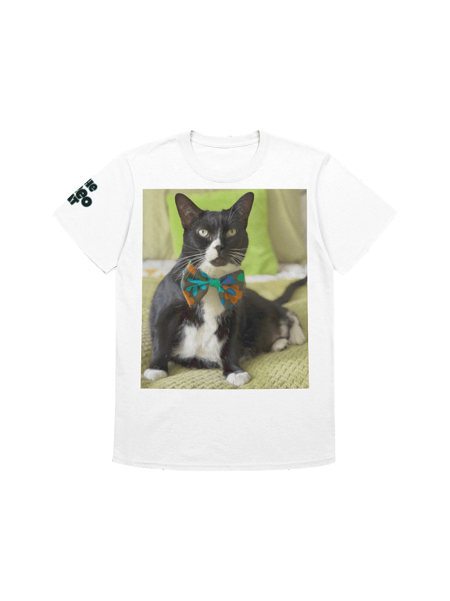 Tuxedo Dream