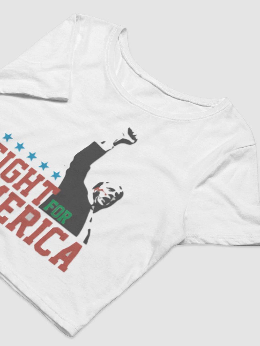 trump women's shirt product image (5)