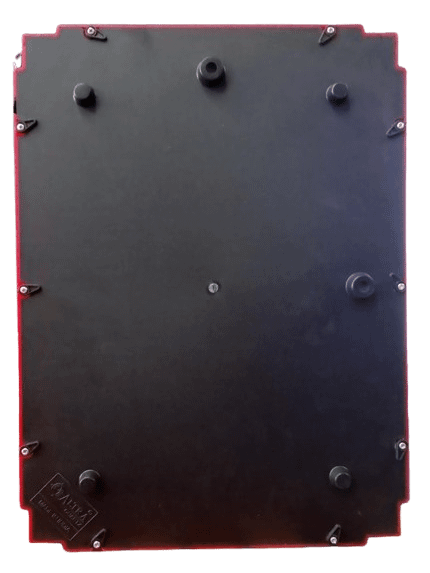 PHOTO FREAM product image (4)