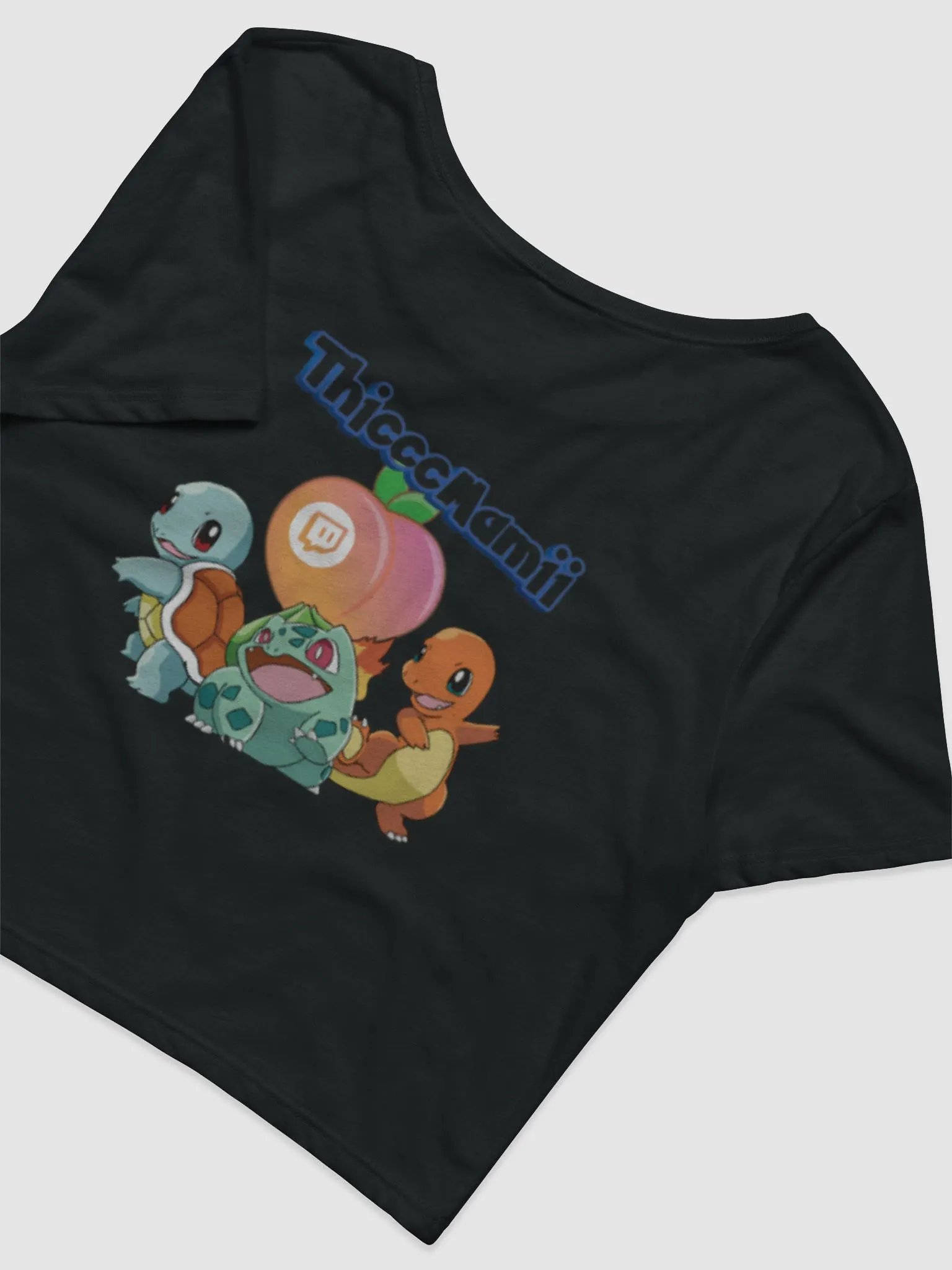 Poke crop product image (7)