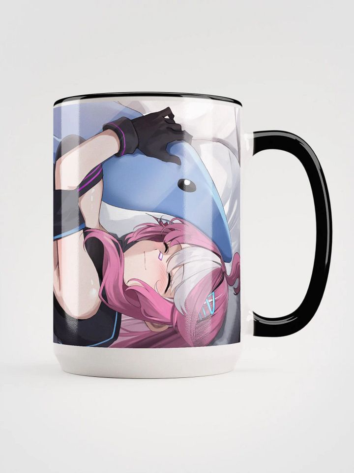 Yukko X Shonk Mug product image (1)
