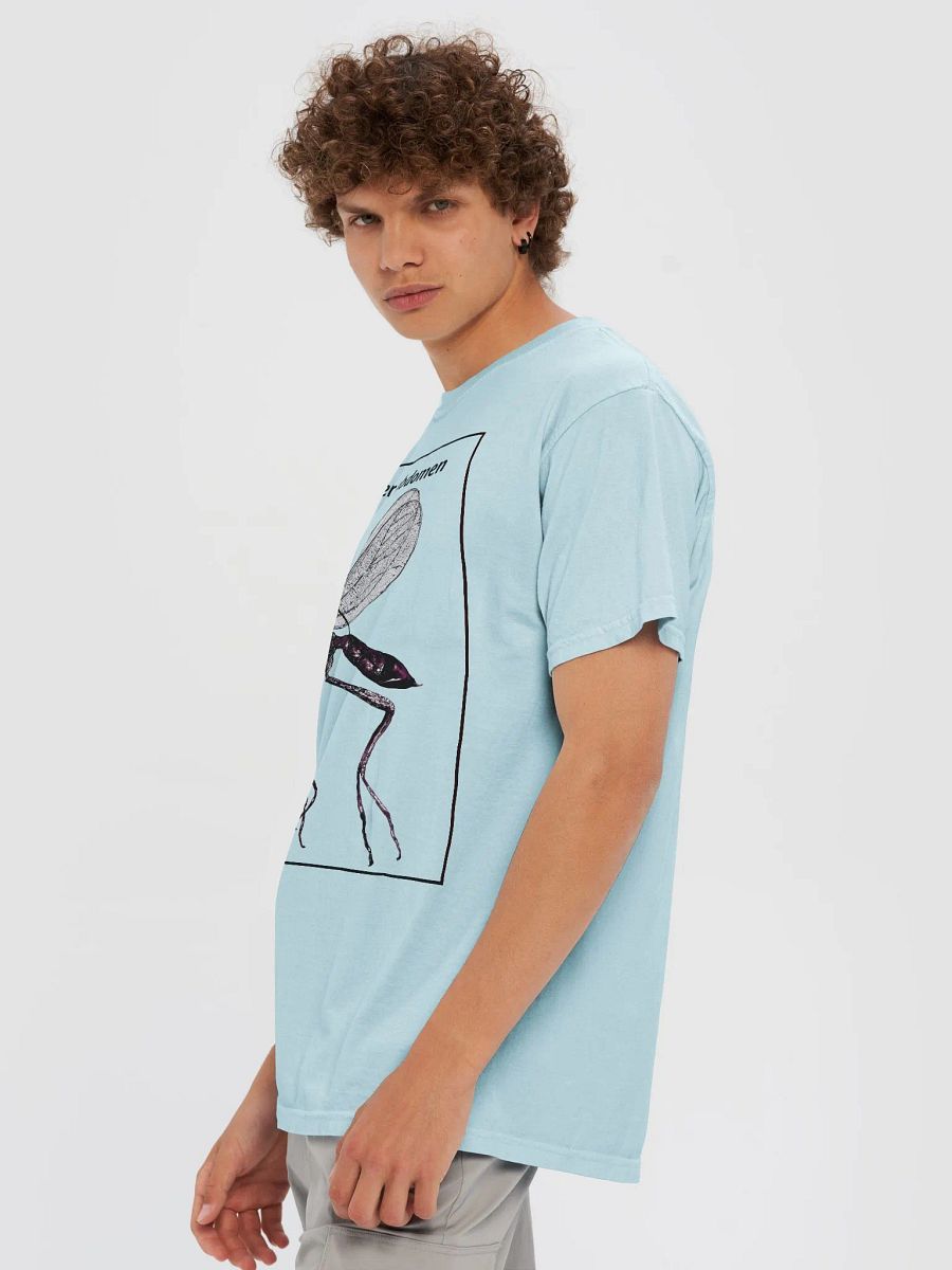 Slender Abdoment product image (28)