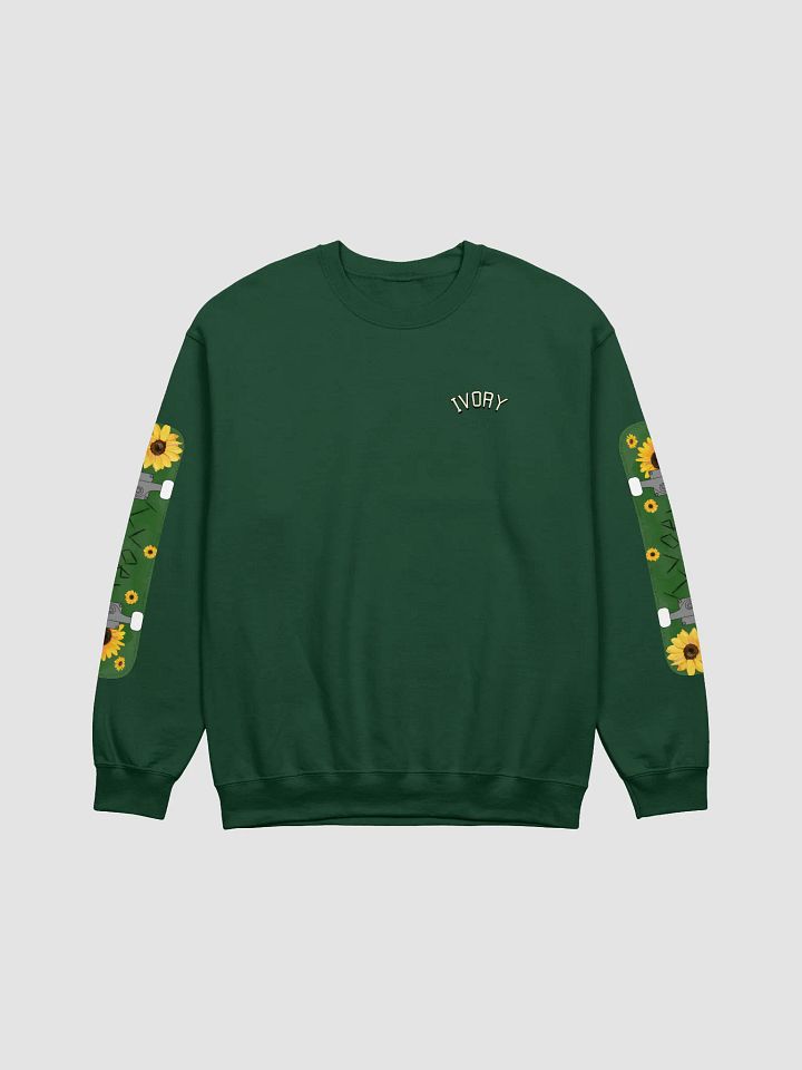no product image (1)