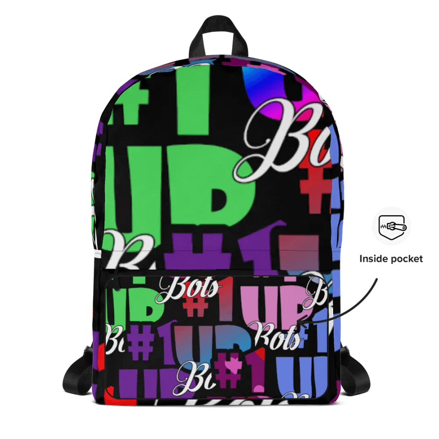 1up backpacking product image (9)