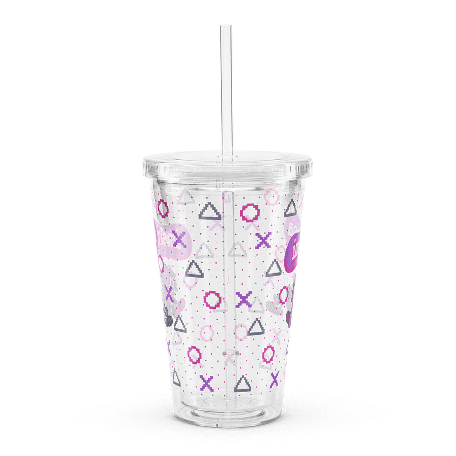 Tumbler product image (3)