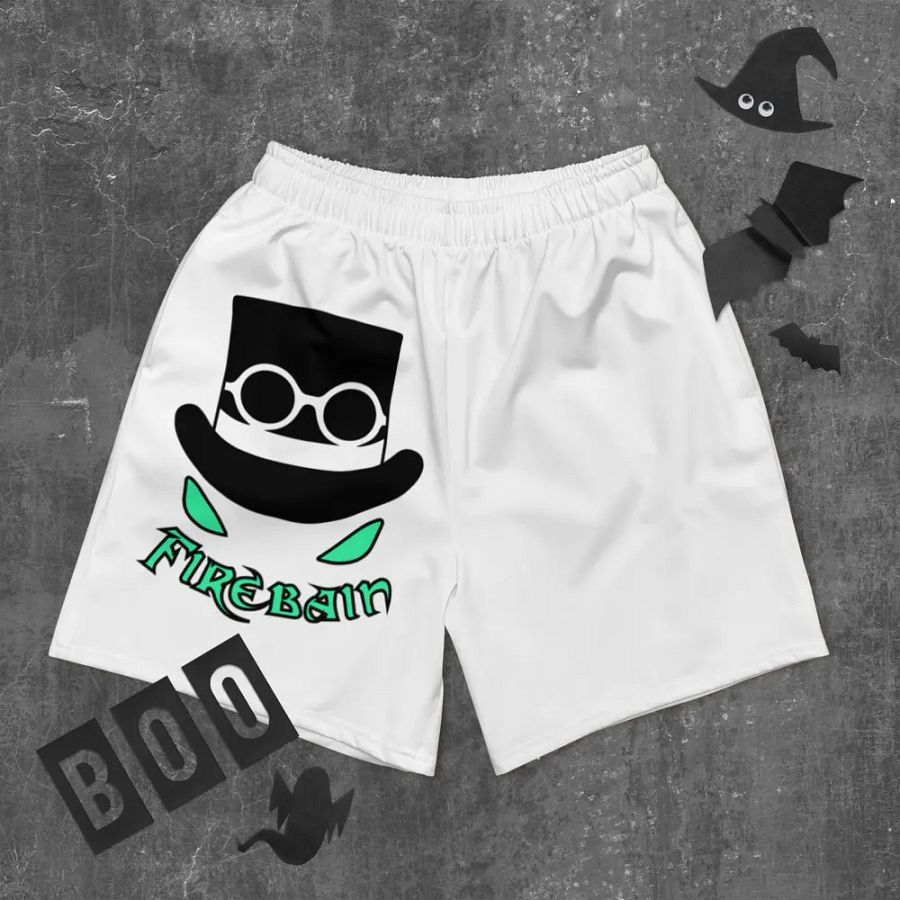 Fireshorts! product image (12)