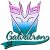 Official Galvatron Store