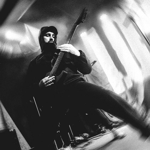 Oulu and @45_special_oulu never gets old 🔥 

Thank you to everyone who came to party with us and celebrate the boys in @balan...