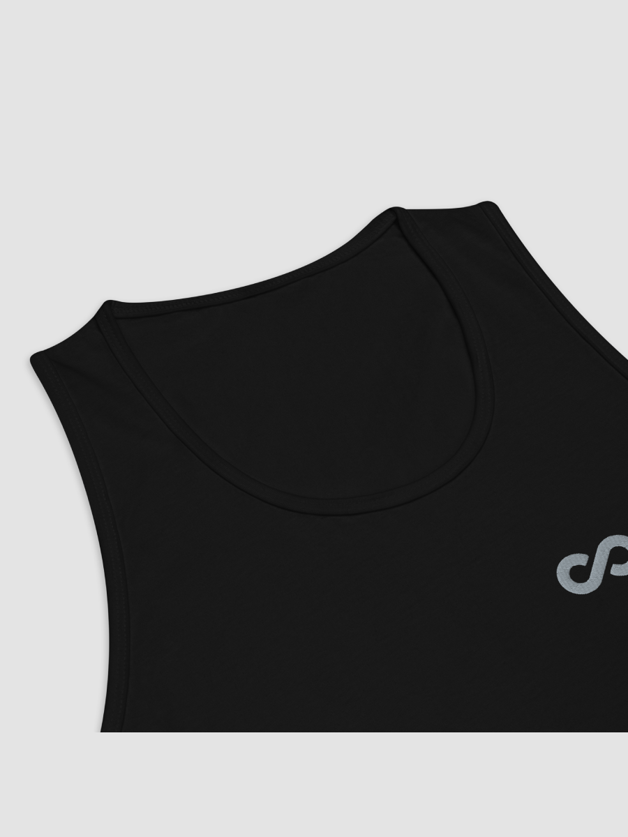 COE - Premium Tank 2 product image (3)