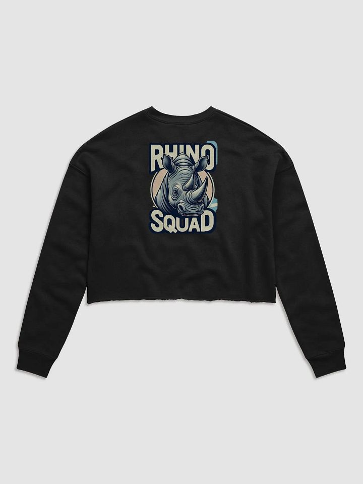 Rhino squad product image (2)