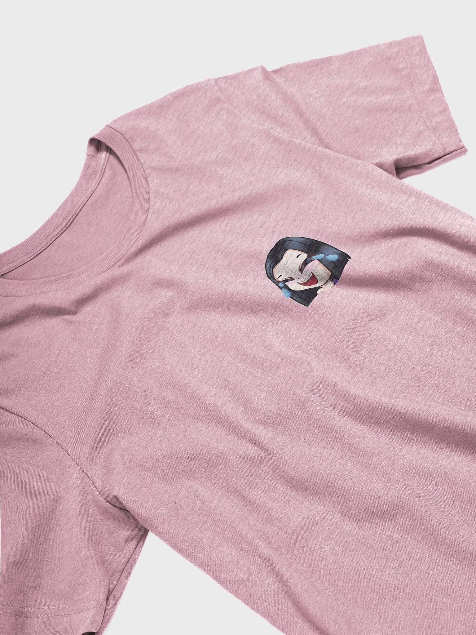 Laugh Tee product image (3)