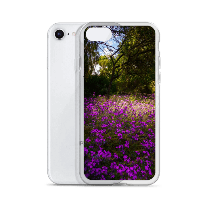 Wildflowers in Light product image (328)
