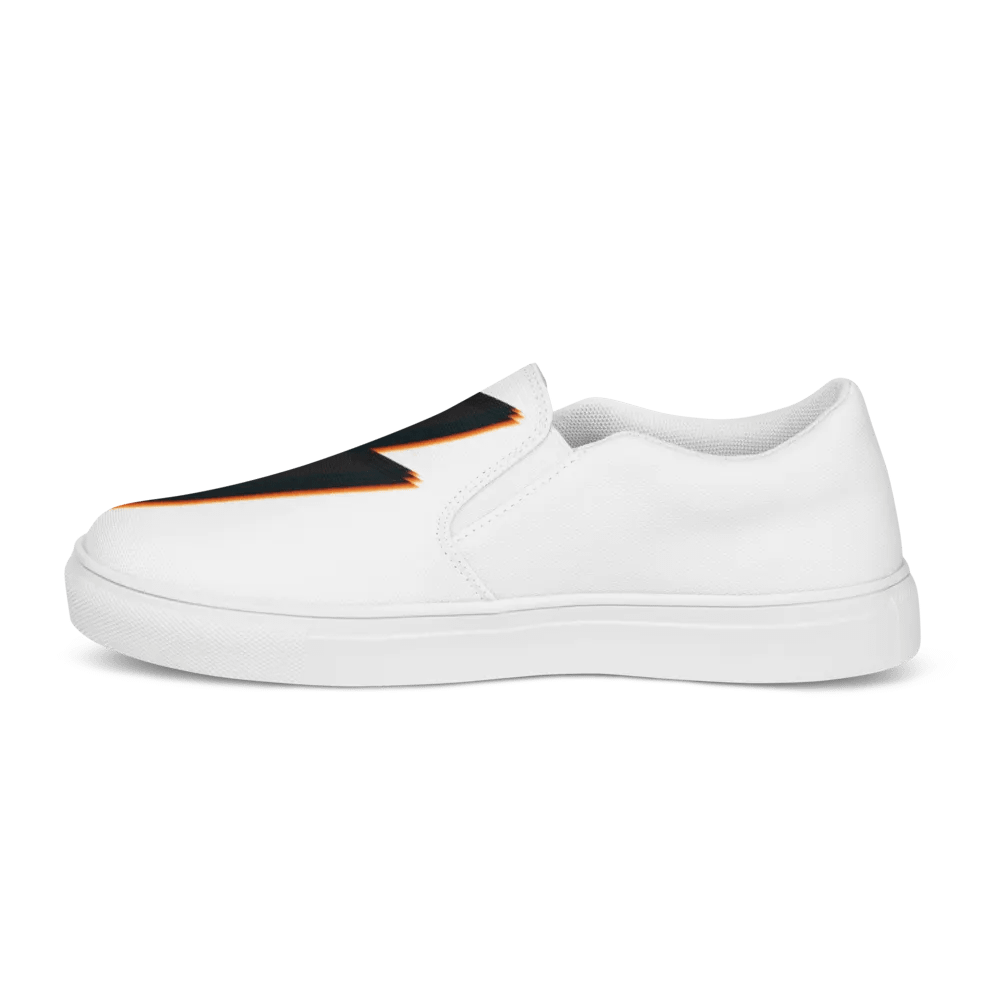 322 THUNDERSTORM MB product image (11)