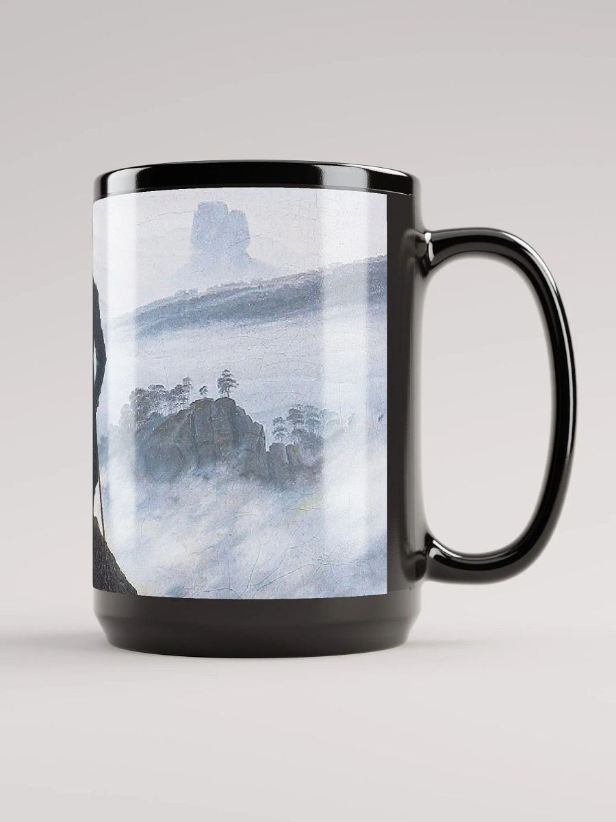 Mug product image (2)