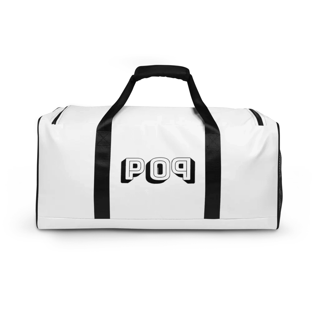 Duffle Bag product image (2)