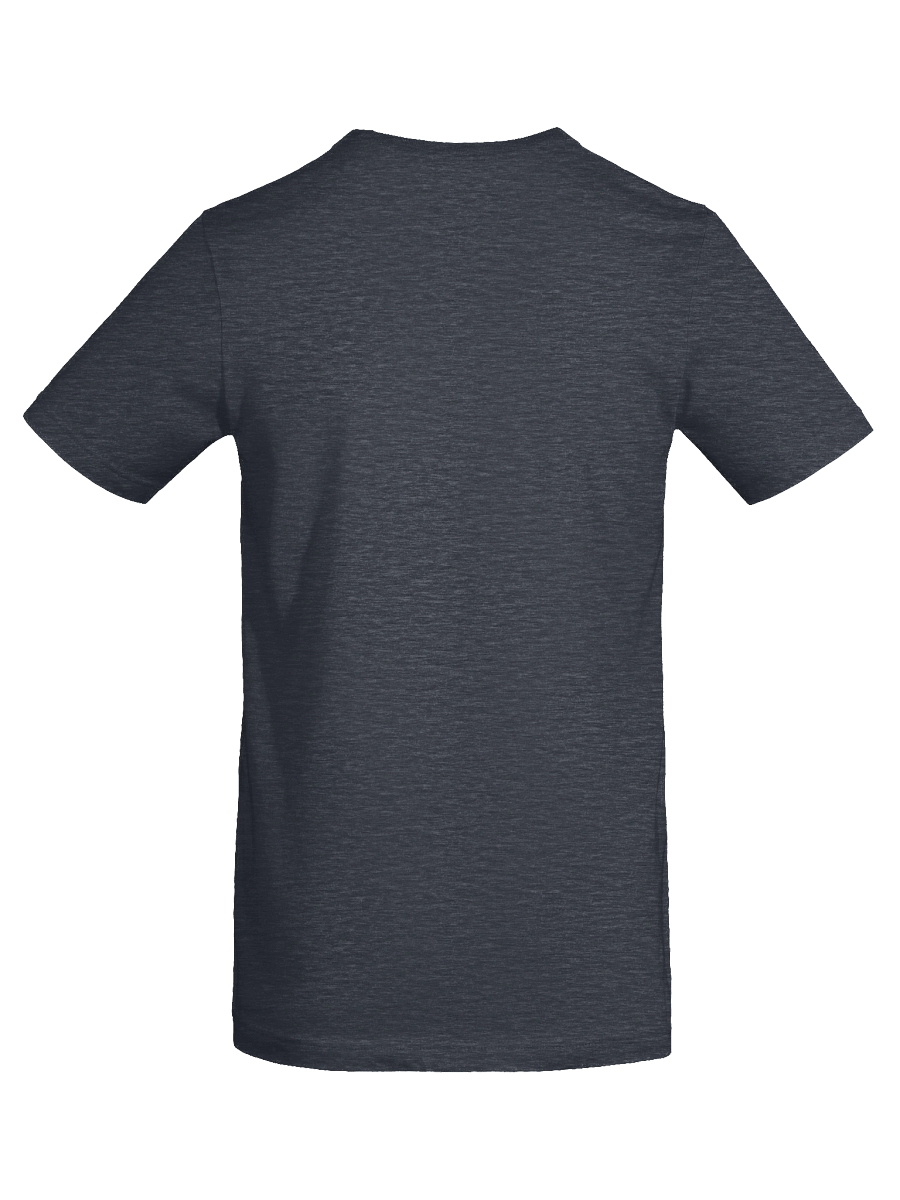 Late Night Talk Show Roswell Aliens 1950's Retro Poster Unisex T-Shirt product image (80)
