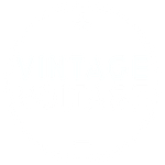 Vintage Voltage