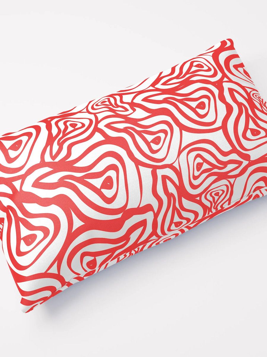 FUNHOUSE ORANGE LAVA product image (4)