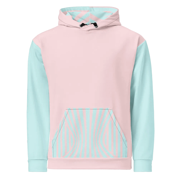 Dont Trip product image (1)